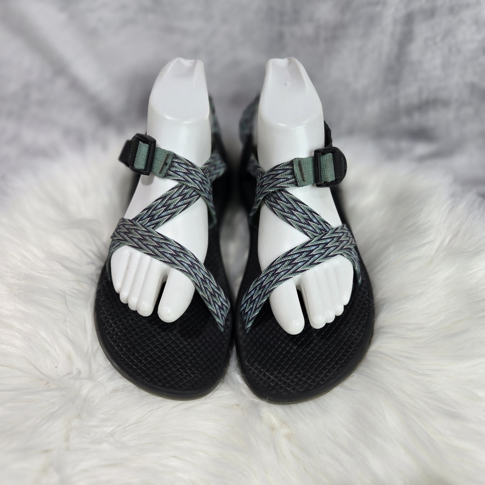 Chaco Z/1 Classic sandals,